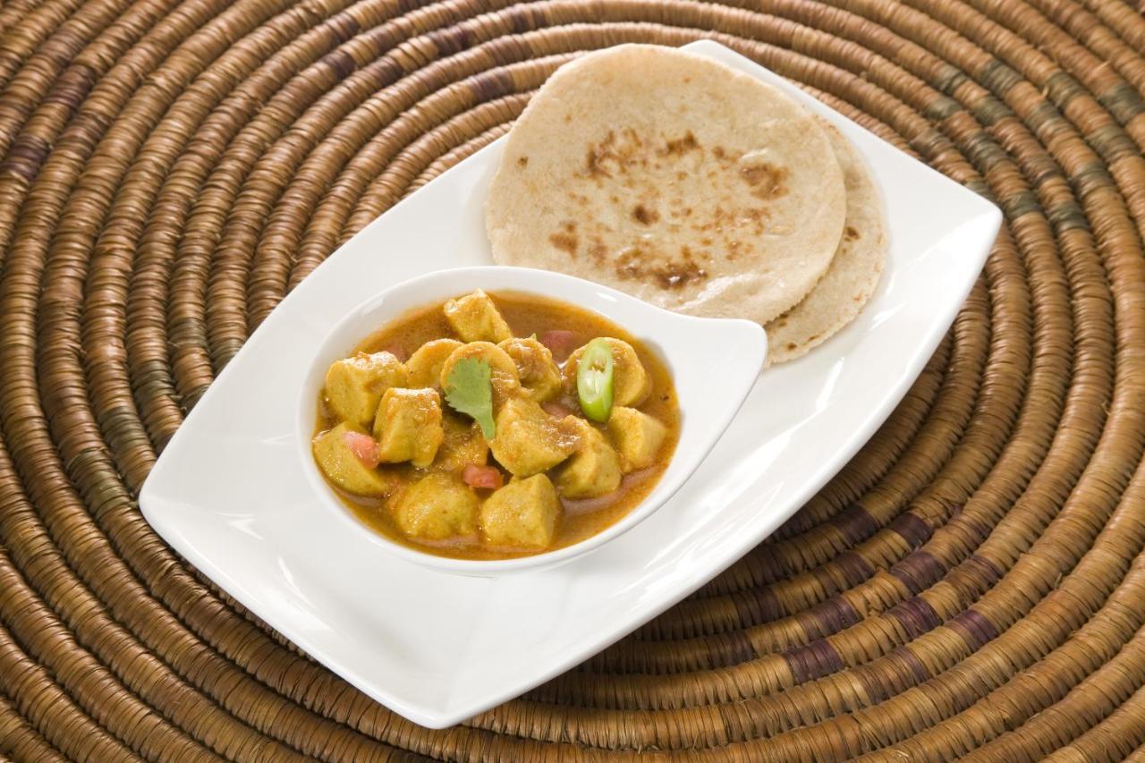 Oyo 67335 Hotel Madhuban Ajmer Luaran gambar